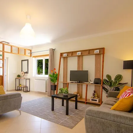 Sunset * バレアル