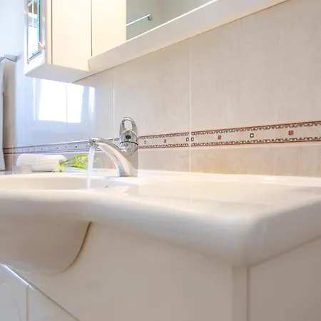 别墅 Sunset 巴勒尔