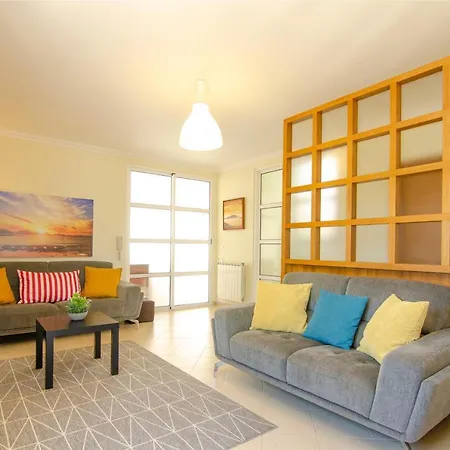 Sunset ヴィラ バレアル